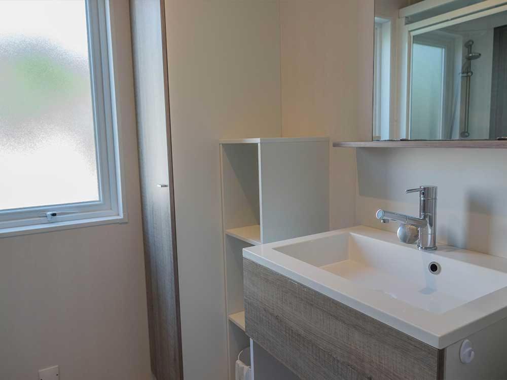 Camping Les Perouses Saint-Clement-des-Baleines Room photo